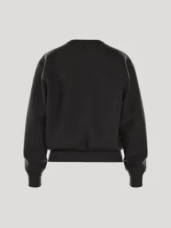 Borg Essential 1 Sweatshirt