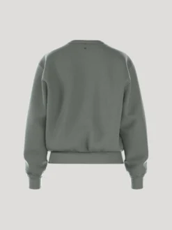 Borg Essential 1 Sweatshirt