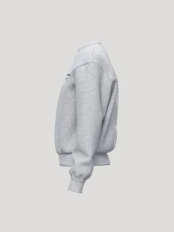 Borg Essential 1 Sweatshirt
