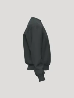 Borg Essential 1 Sweatshirt