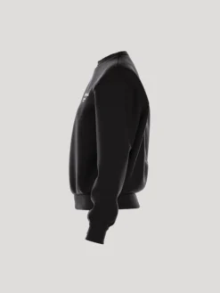 Borg Essential 1 Sweatshirt