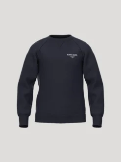 Borg Essential 1 Sweatshirt
