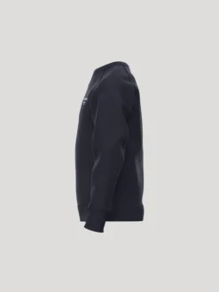 Borg Essential 1 Sweatshirt