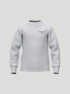 Borg Essential 1 Sweatshirt