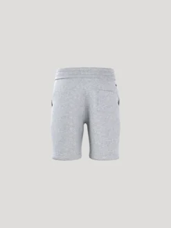 Borg Essential 1 Sweatshorts