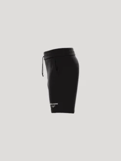 Borg Essential 1 Sweatshorts