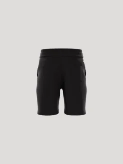 Borg Essential 1 Sweatshorts