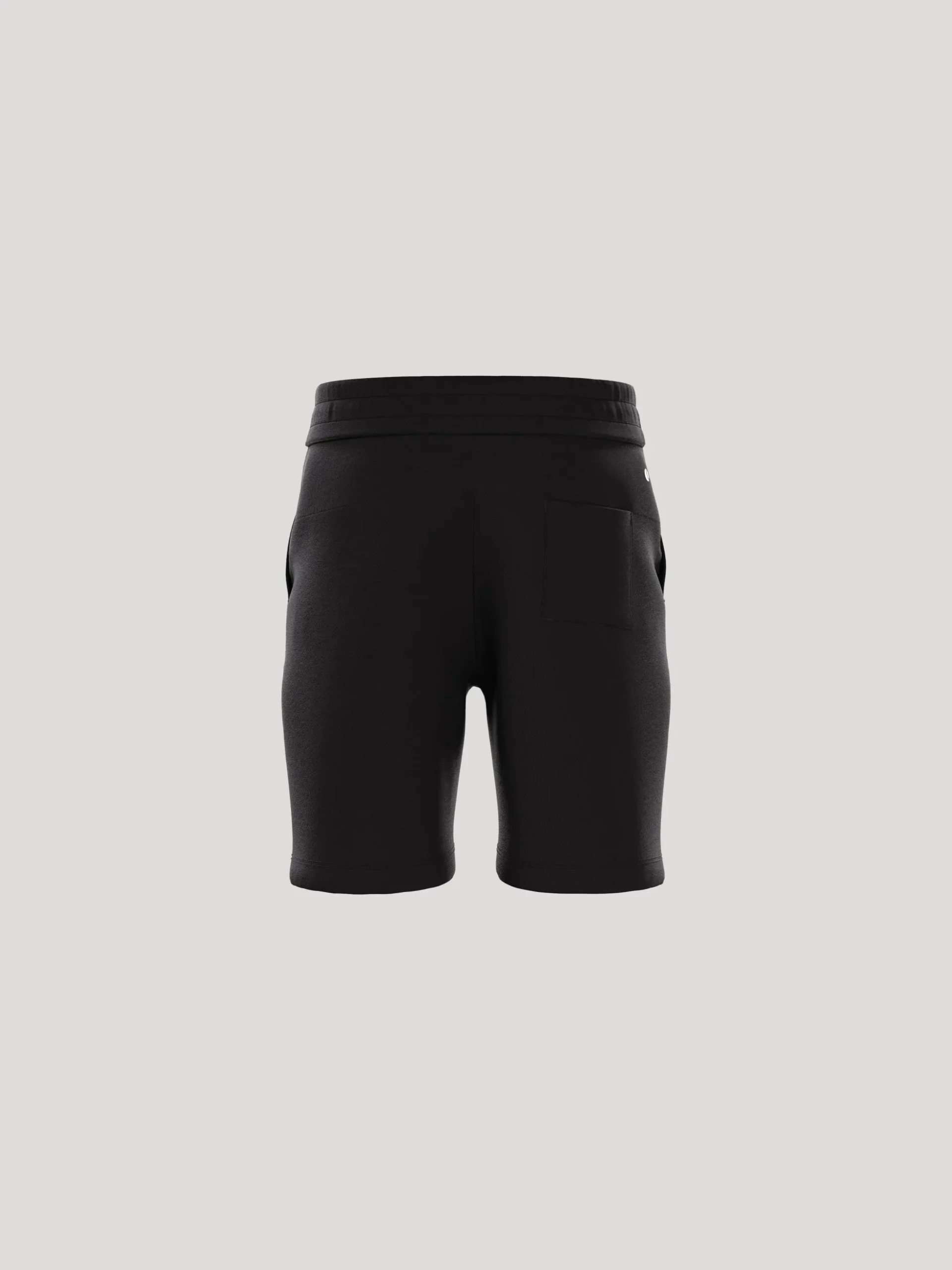 Borg Essential 1 Sweatshorts
