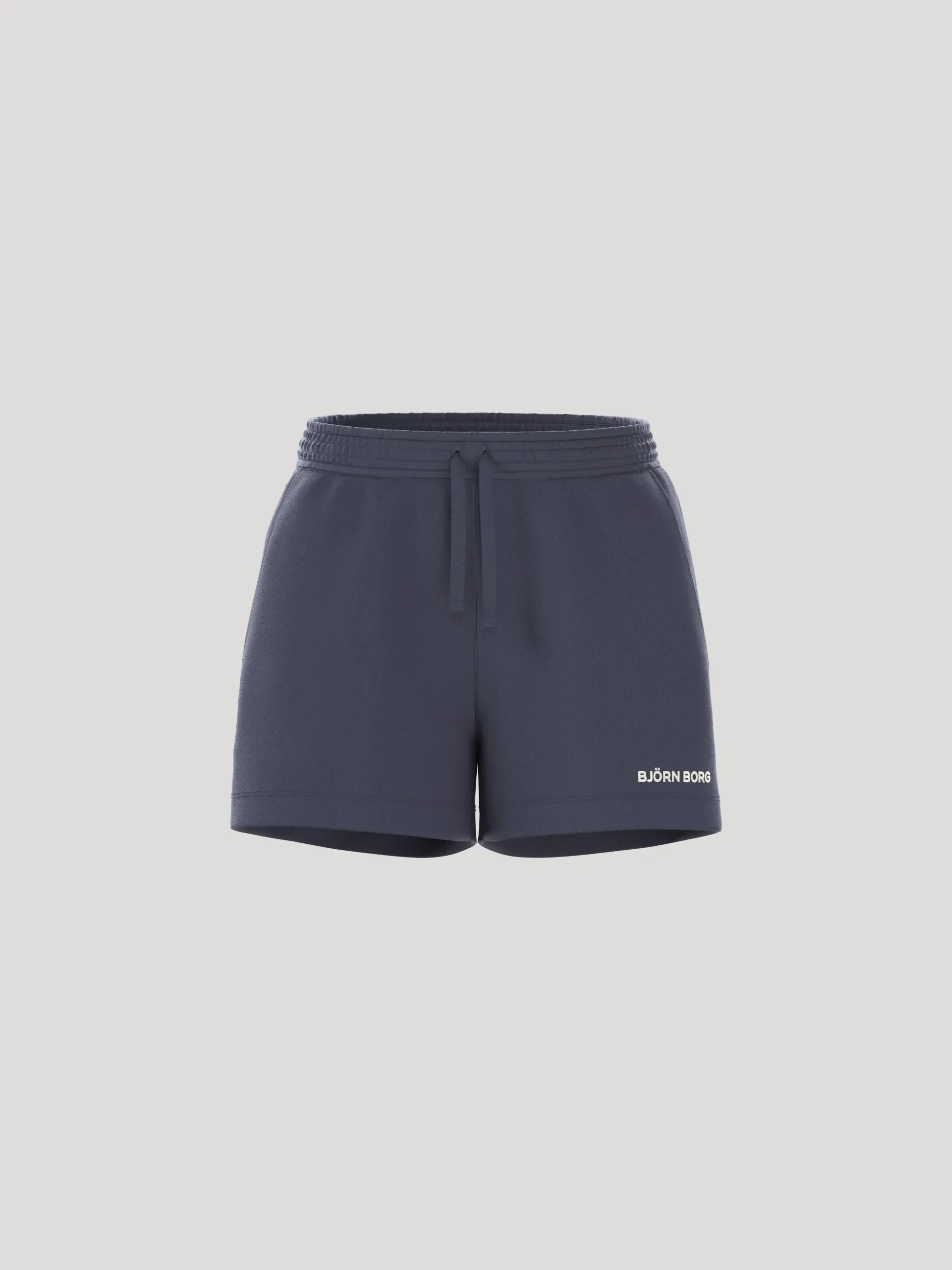 Borg Essential 4 Sweatshorts