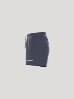 Borg Essential 4 Sweatshorts