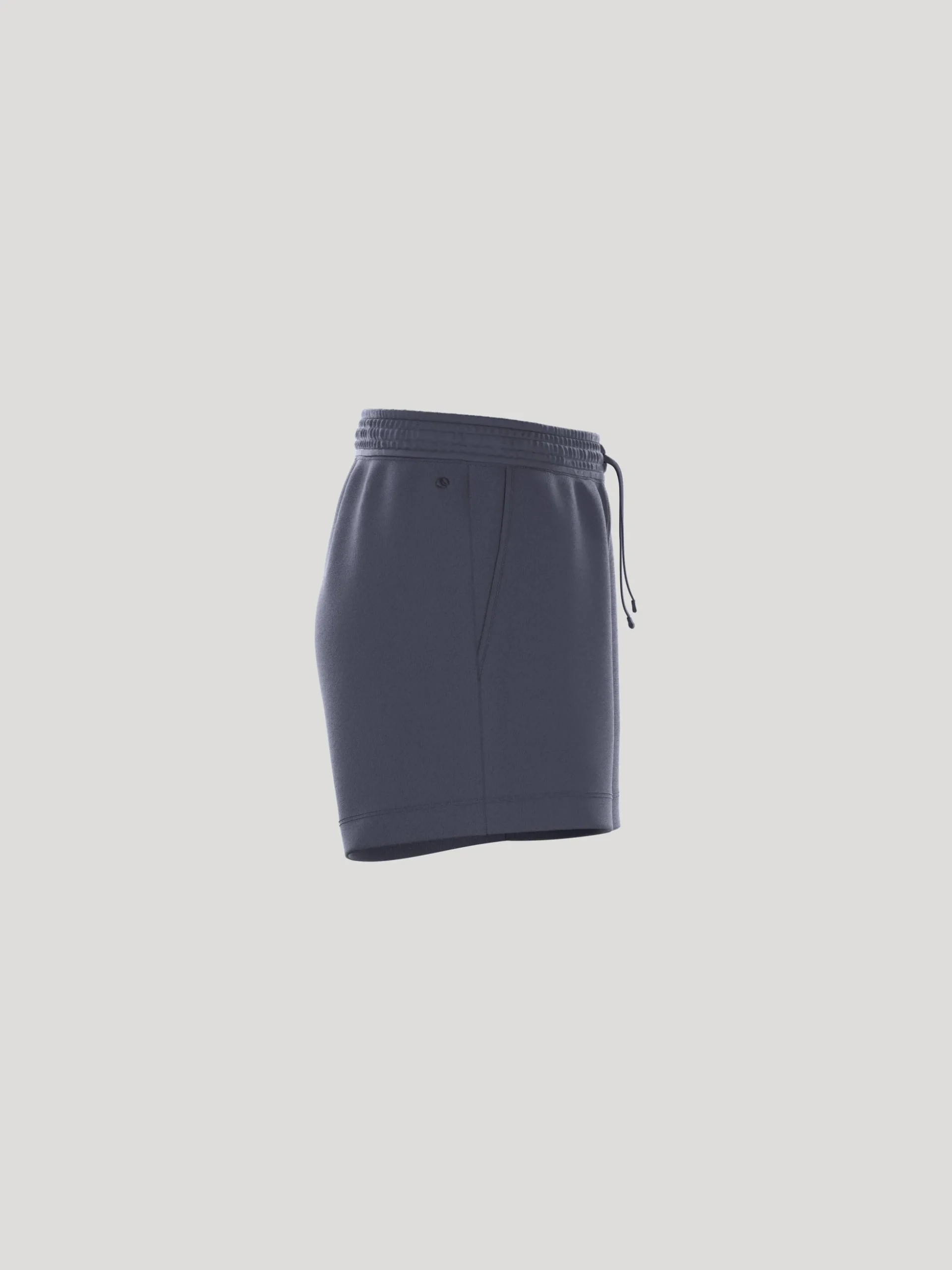 Borg Essential 4 Sweatshorts