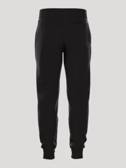 Borg Essential 4 Tapered Sweatpants