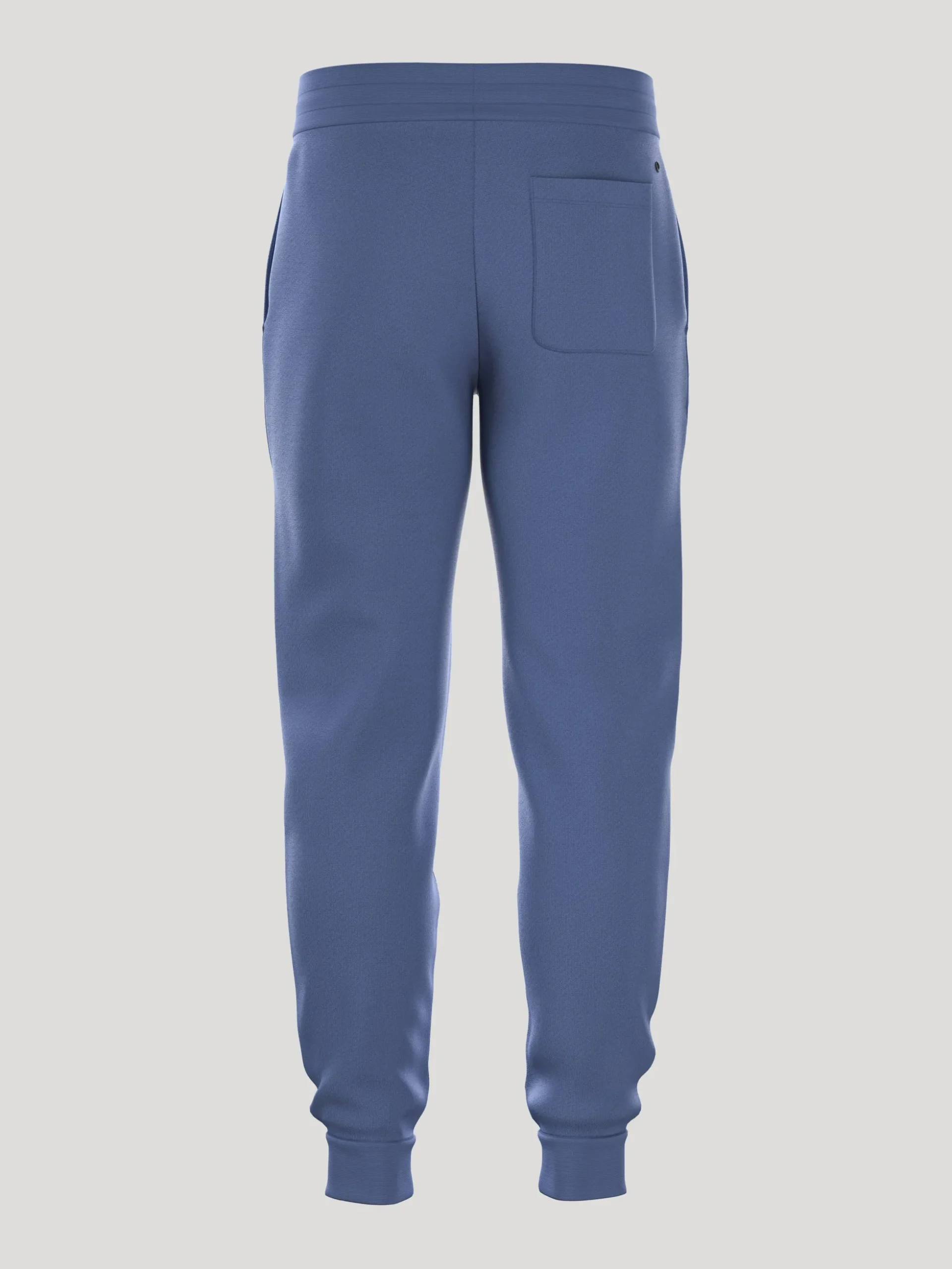 Borg Essential 4 Tapered Sweatpants
