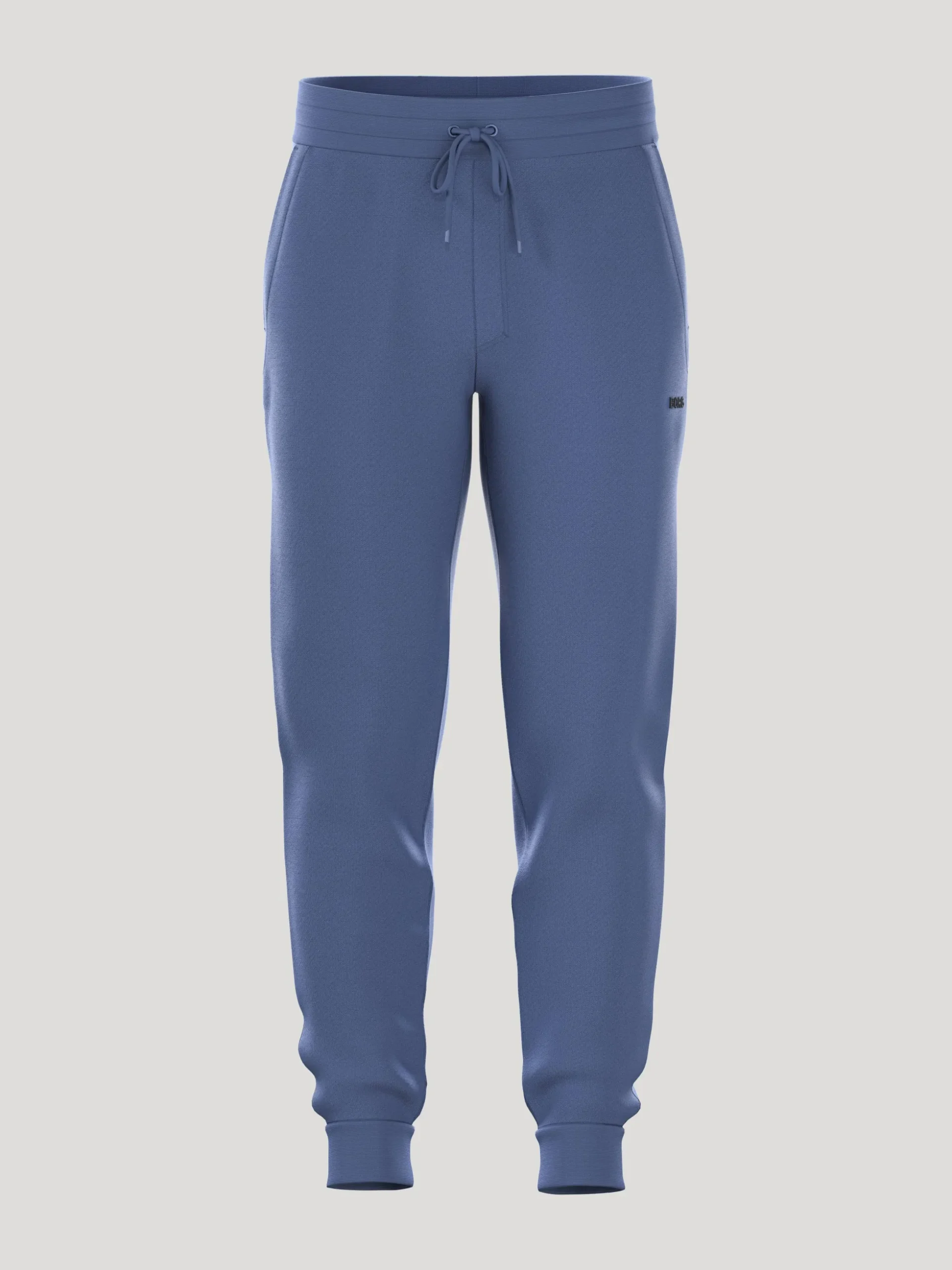 Borg Essential 4 Tapered Sweatpants