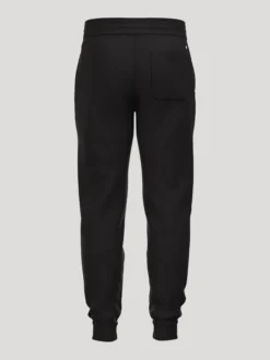 Borg Essential 3 Tapered Sweatpants