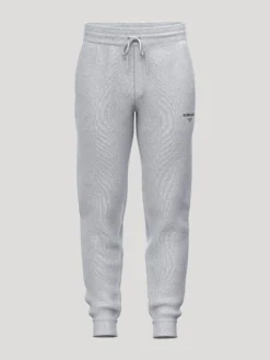 Borg Essential 1 Tapered Sweatpants