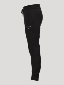 Borg Essential 1 Tapered Sweatpants