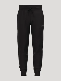 Borg Essential 1 Tapered Sweatpants