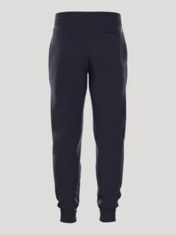 Borg Essential 1 Tapered Sweatpants