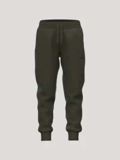 Borg Essential 3 Tapered Sweatpants