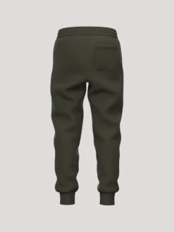 Borg Essential 3 Tapered Sweatpants