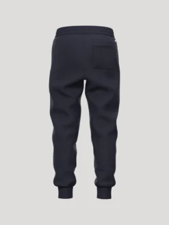 Borg Essential 3 Tapered Sweatpants