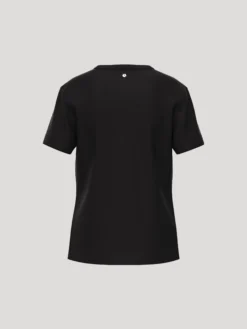 Borg Essential 3 T-Shirt