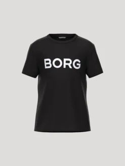 Borg Essential 3 T-Shirt