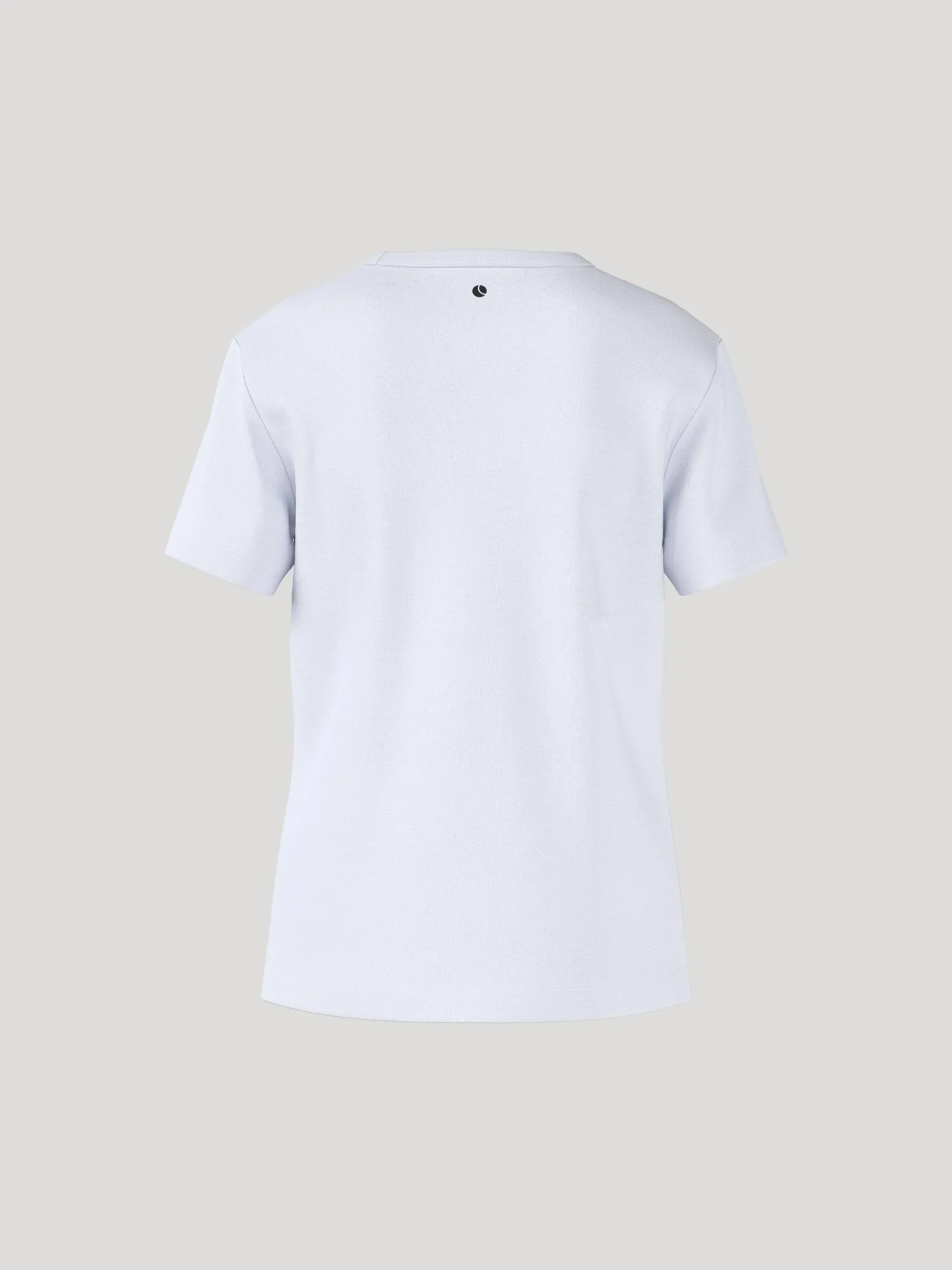 Borg Essential 1 T-Shirt