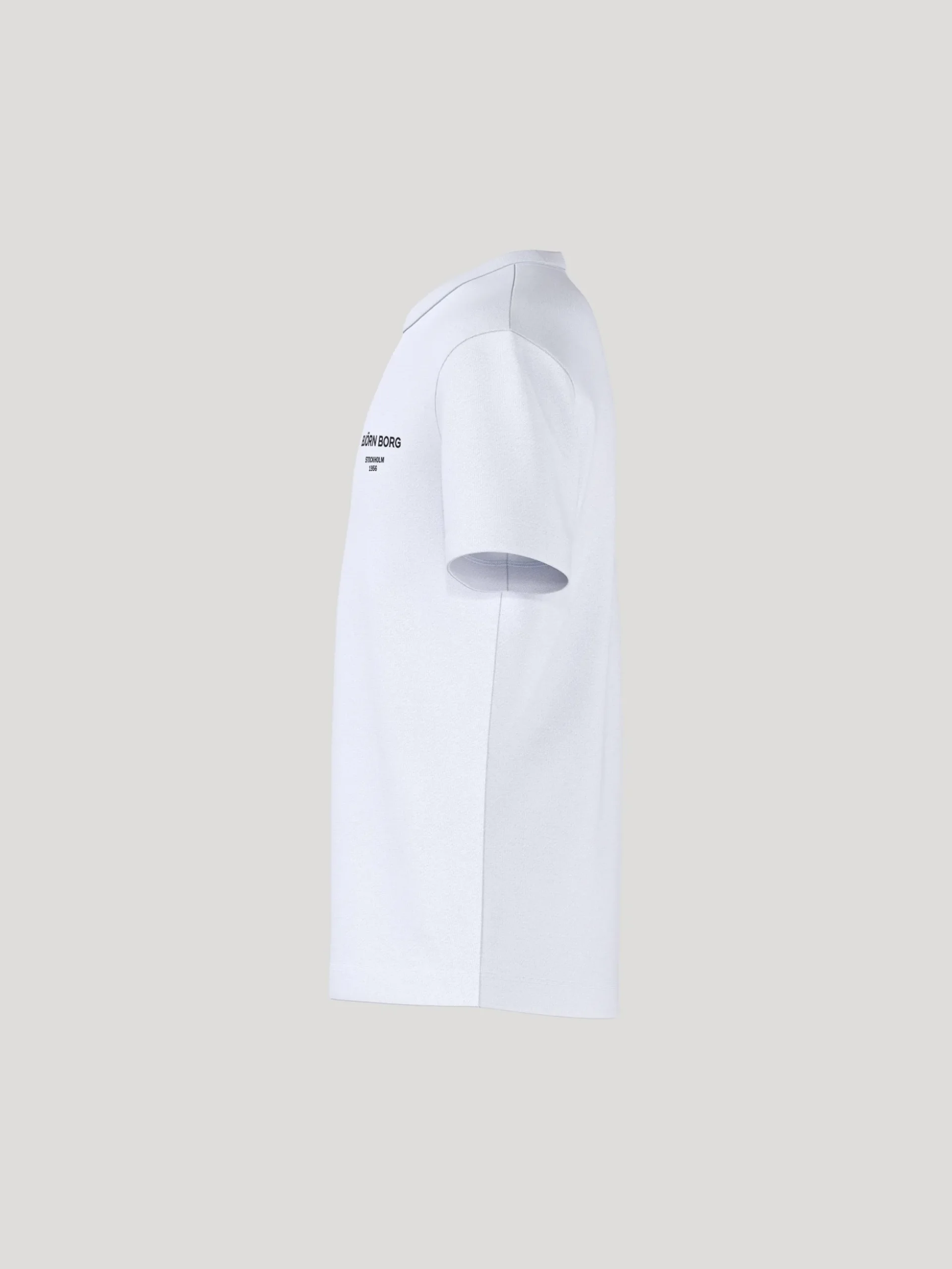 Borg Essential 1 T-Shirt