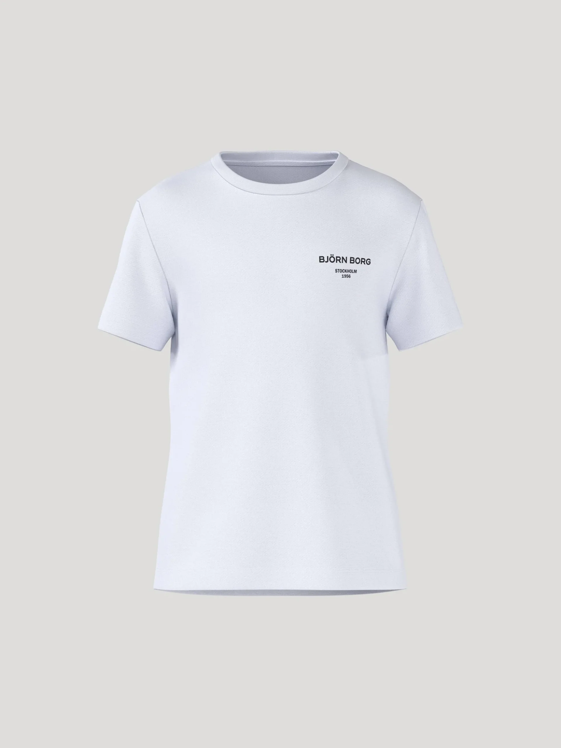 Borg Essential 1 T-Shirt