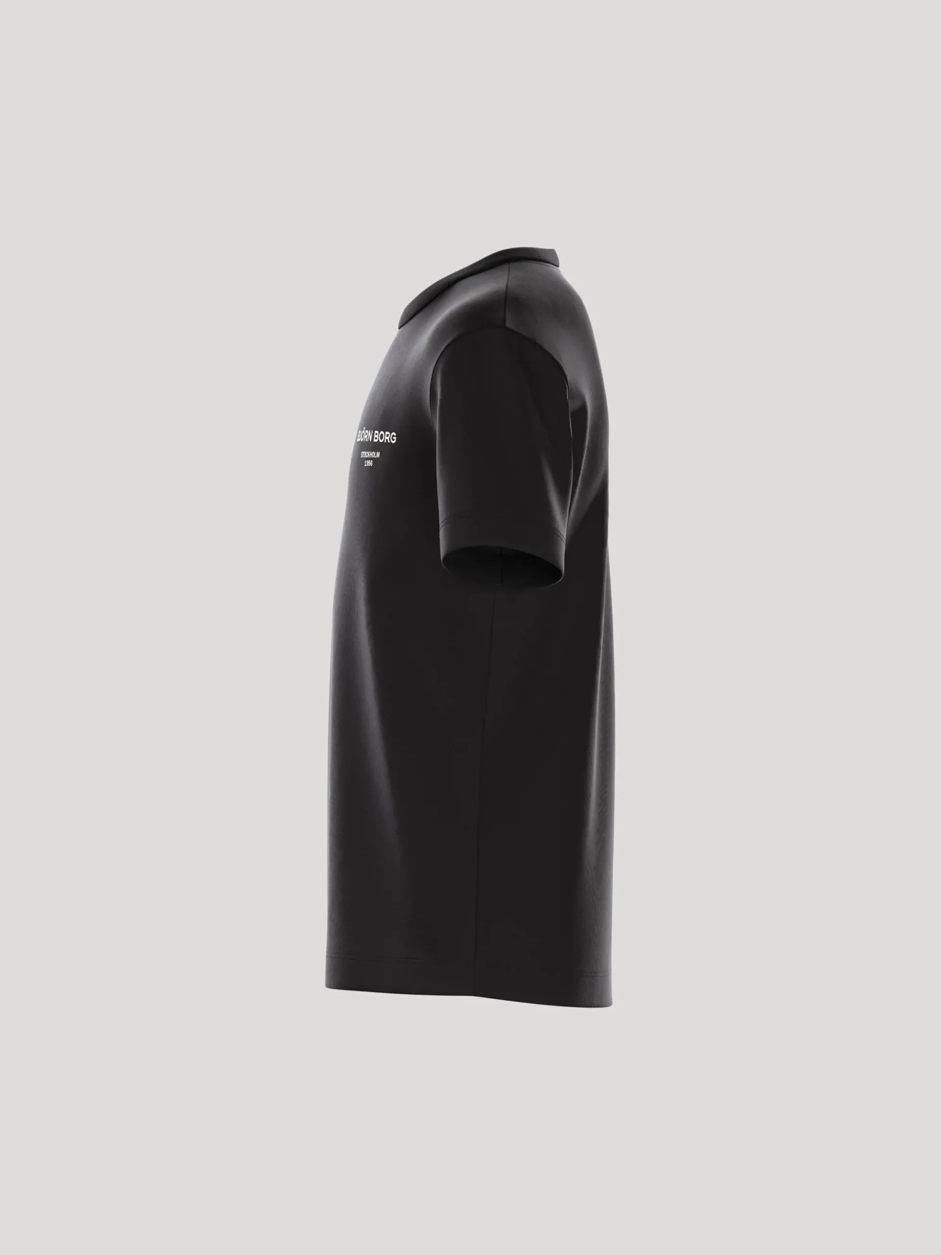 Borg Essential 1 T-Shirt