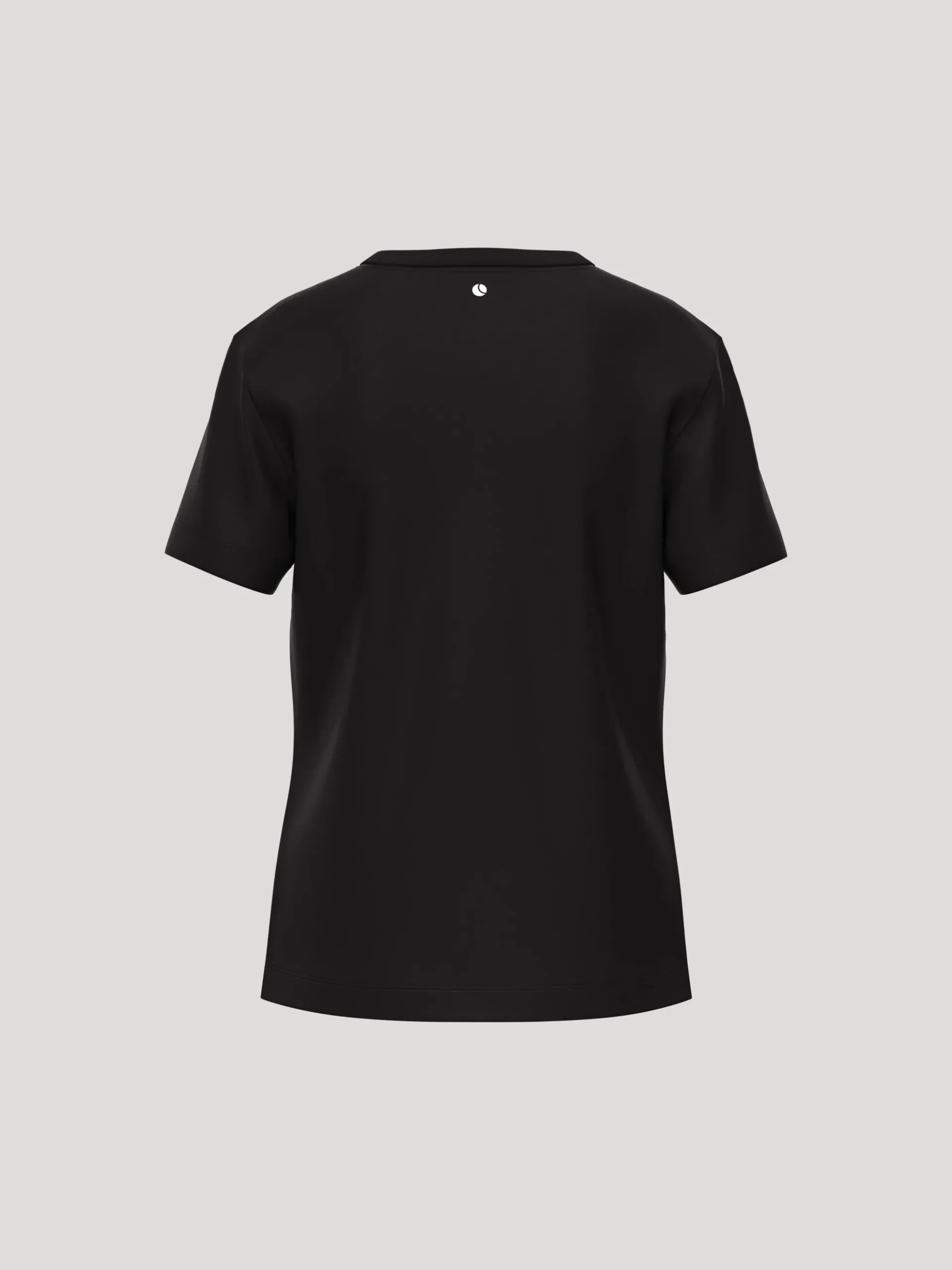 Borg Essential 1 T-Shirt