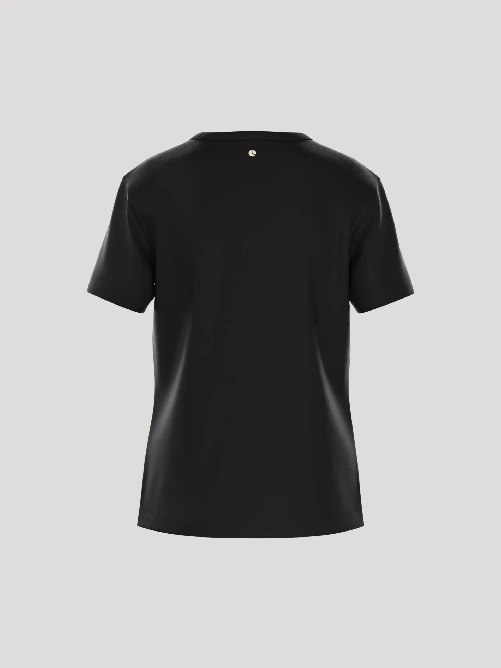 Borg Essential 1 T-Shirt