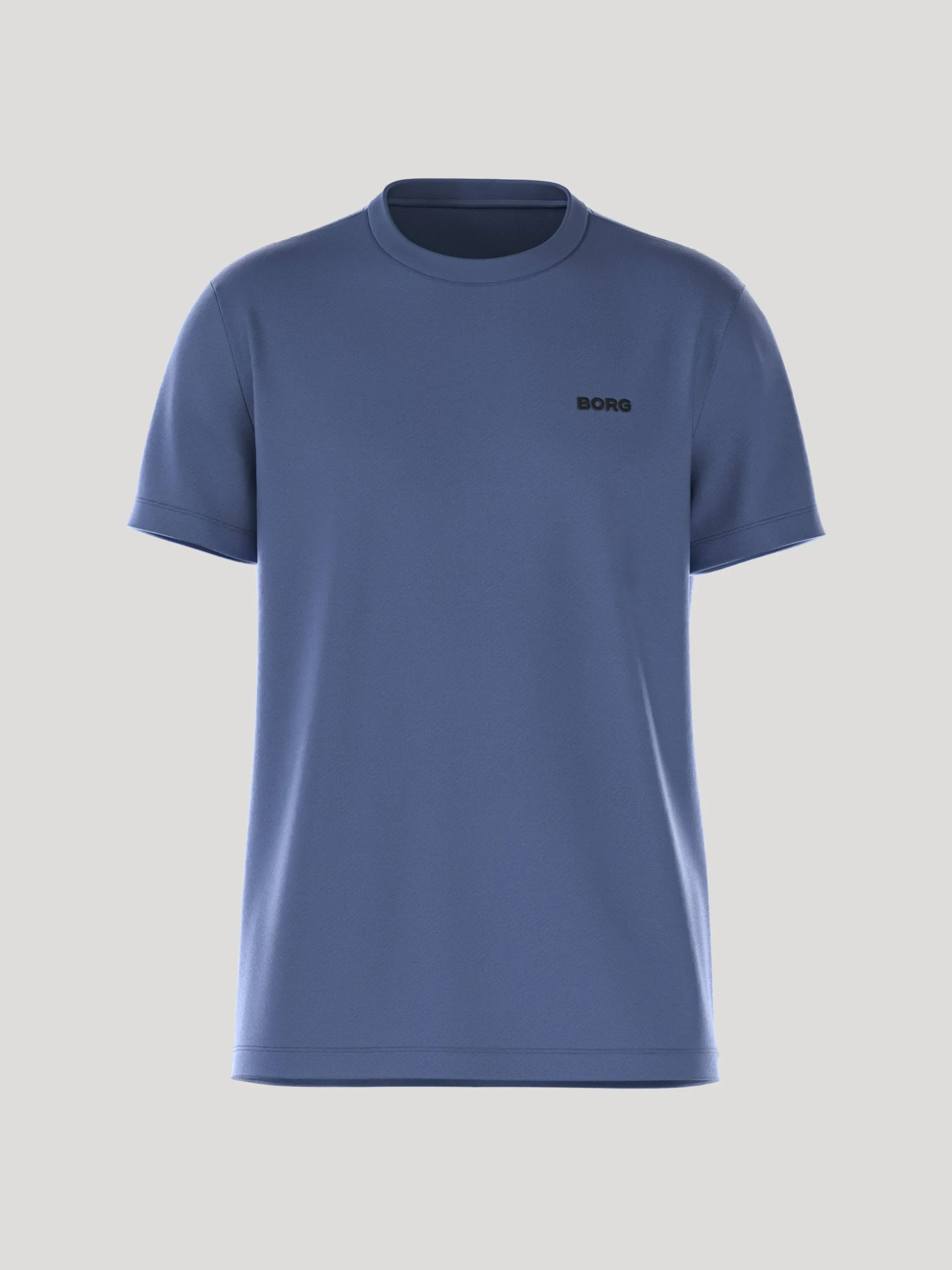 Borg Essential 4 T-Shirt