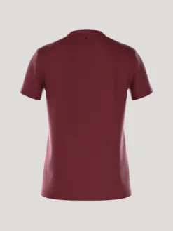 Borg Essential 3 T-Shirt