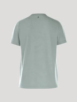 Borg Essential 3 T-Shirt