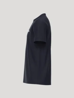 Borg Essential 4 T-Shirt