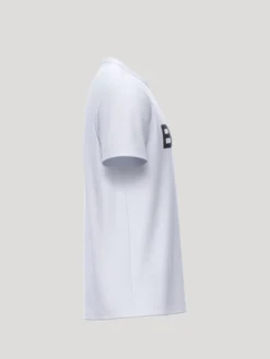 Borg Essential 3 T-Shirt