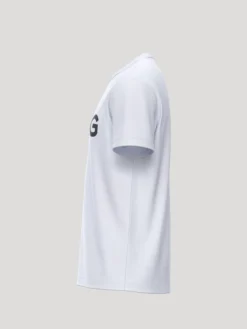 Borg Essential 3 T-Shirt