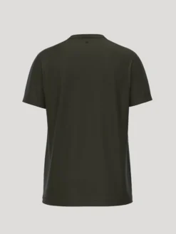 Borg Essential 1 T-Shirt