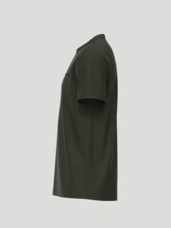 Borg Essential 1 T-Shirt