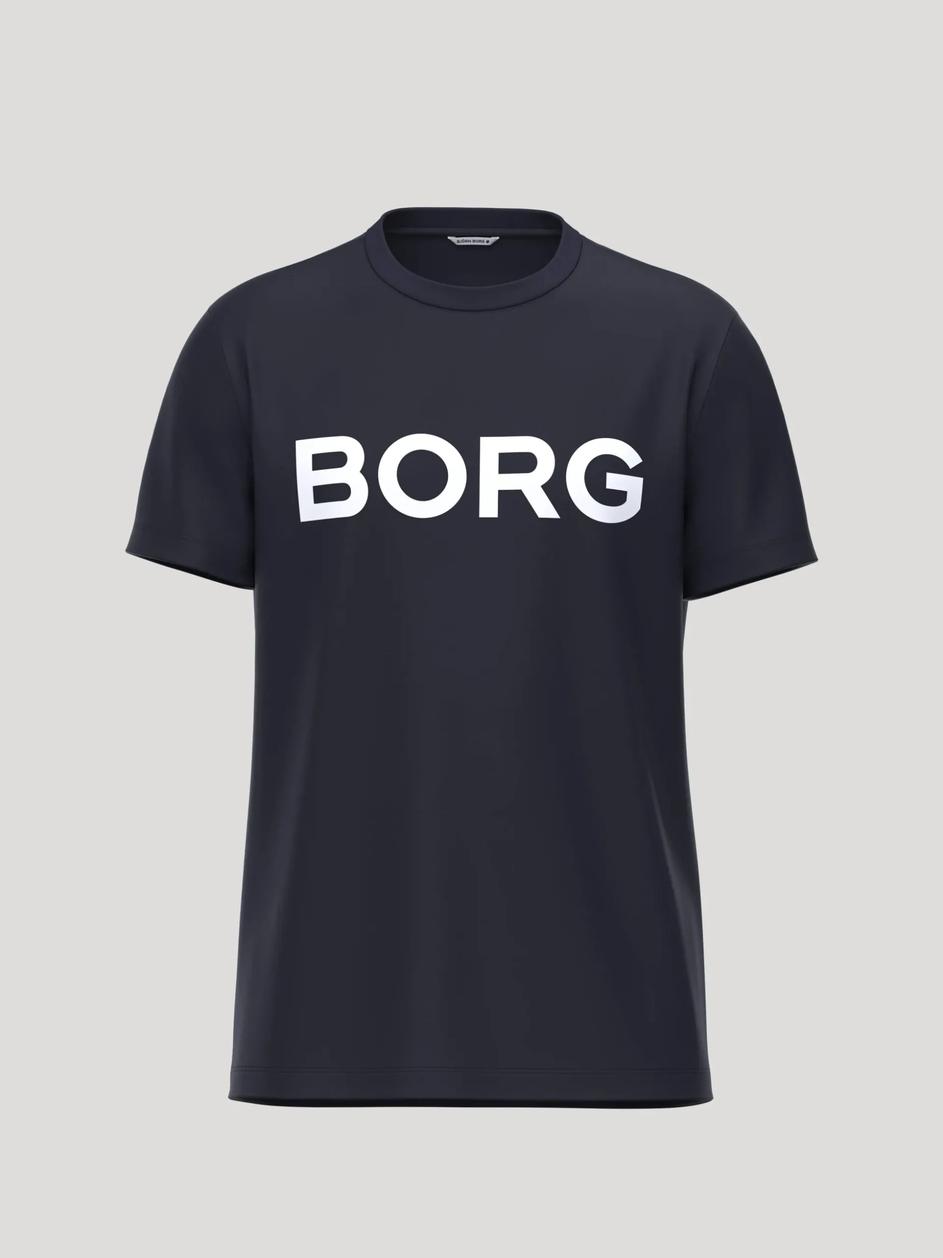 Borg Essential 3 T-Shirt