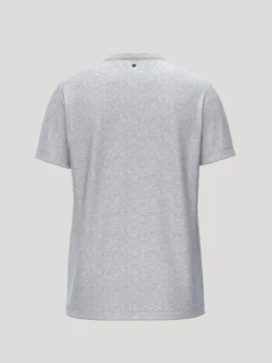 Borg Essential 1 T-Shirt