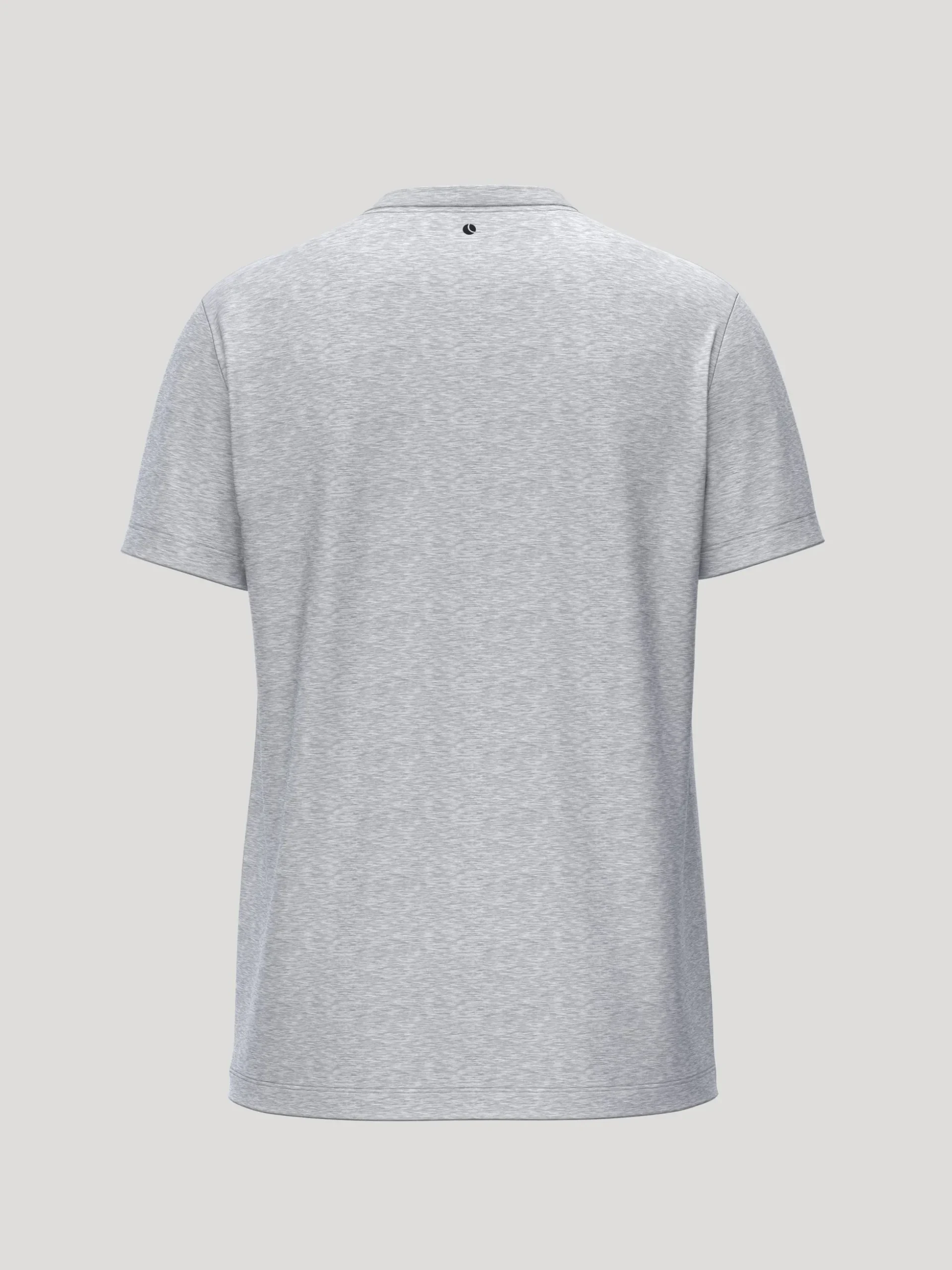 Borg Essential 1 T-Shirt