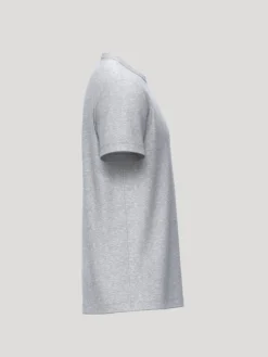 Borg Essential 1 T-Shirt