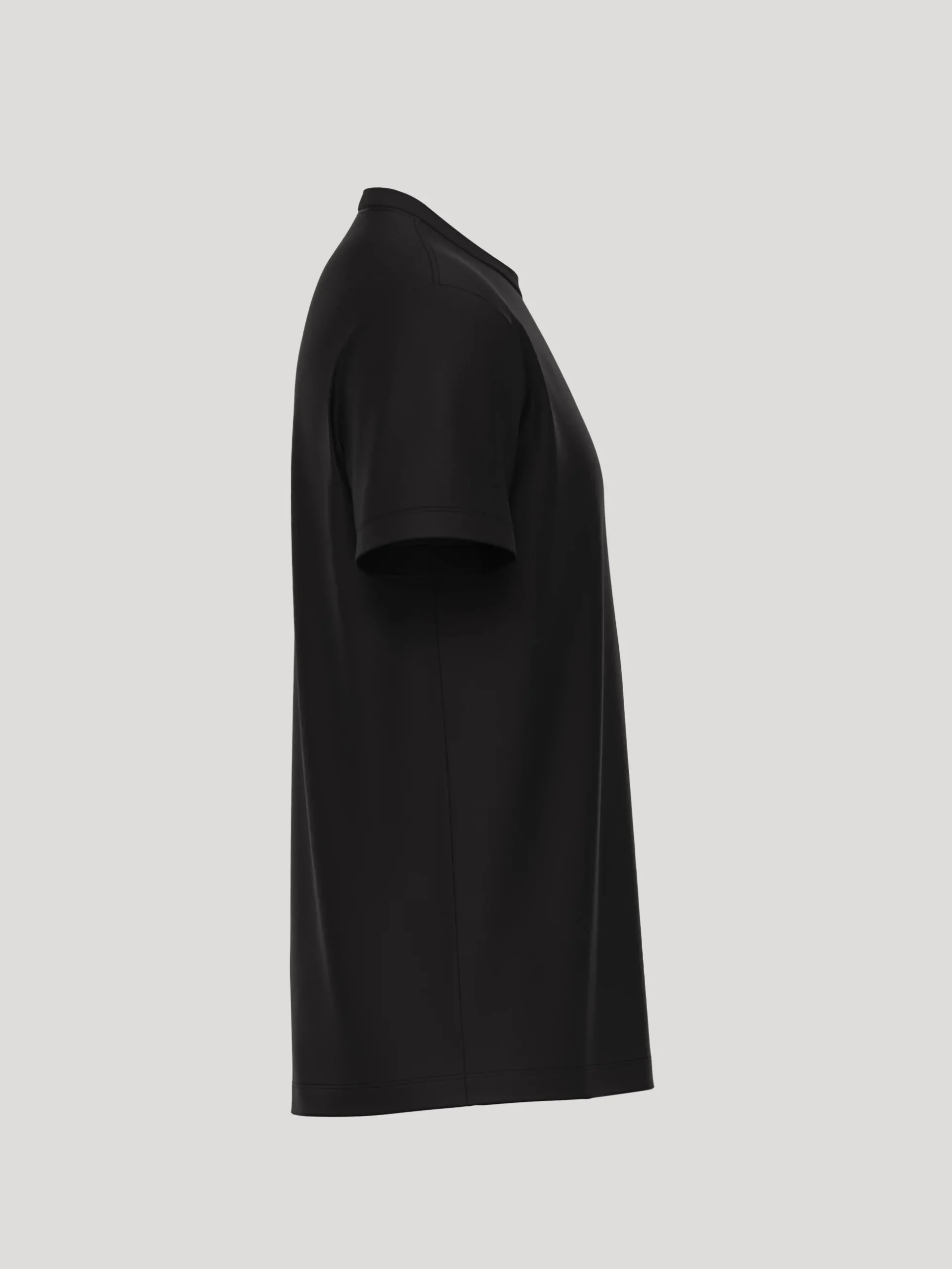 Borg Essential 1 T-Shirt