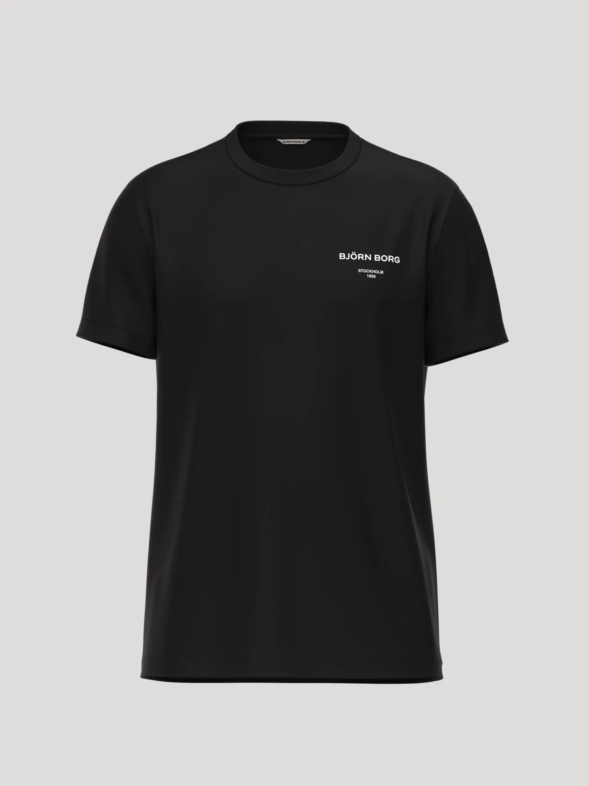Borg Essential 1 T-Shirt