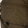 Borg Explorer Backpack 28L