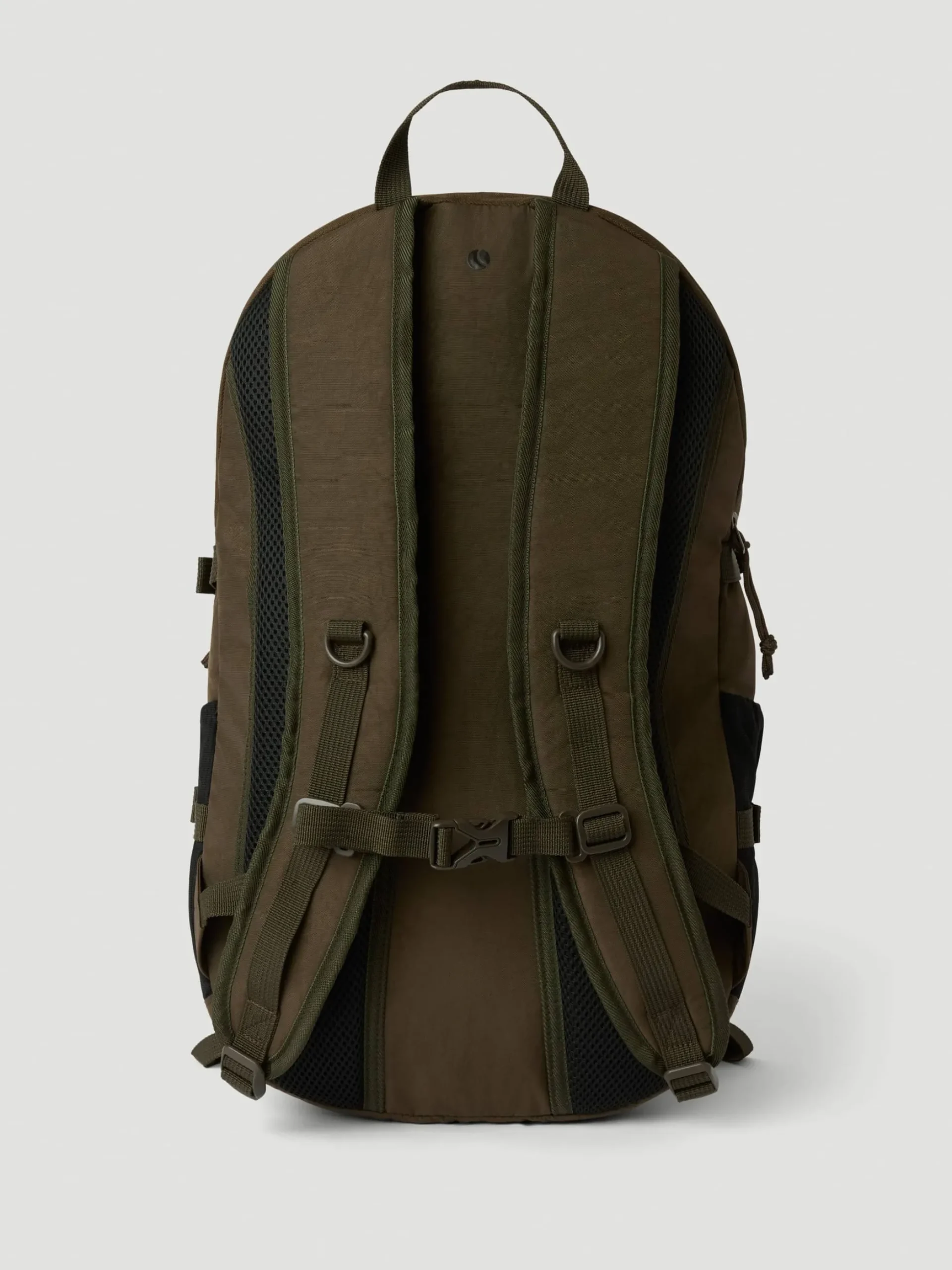 Borg Explorer Backpack 28L